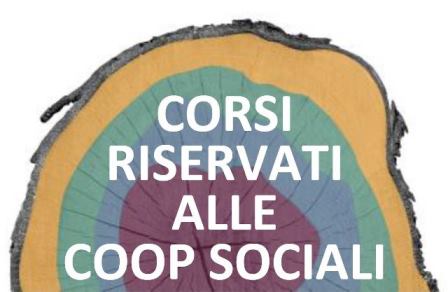 Immagine Corsi COOP SOCIALI web.jpg